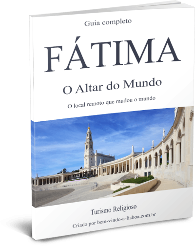 Guia Completo de Fátima | Portugal